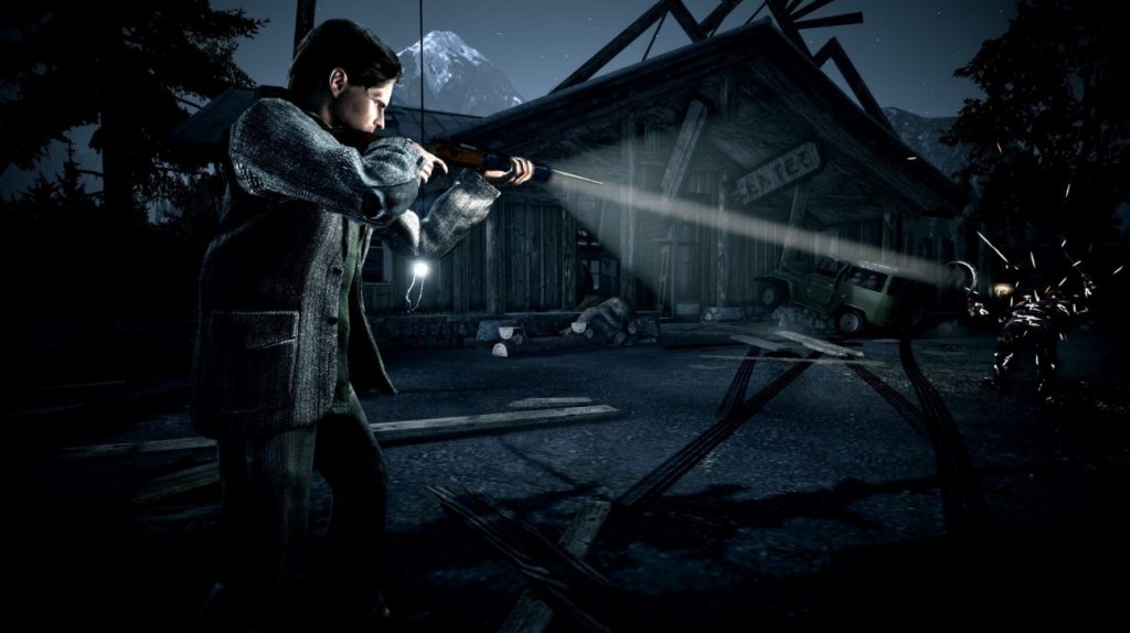 tencent-acquires-minority-stake-in-alan-wake-studio-remedy-entertainment