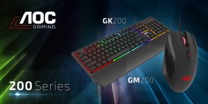 aoc’s-full-gaming-peripherals-line-up-has-been-revealed