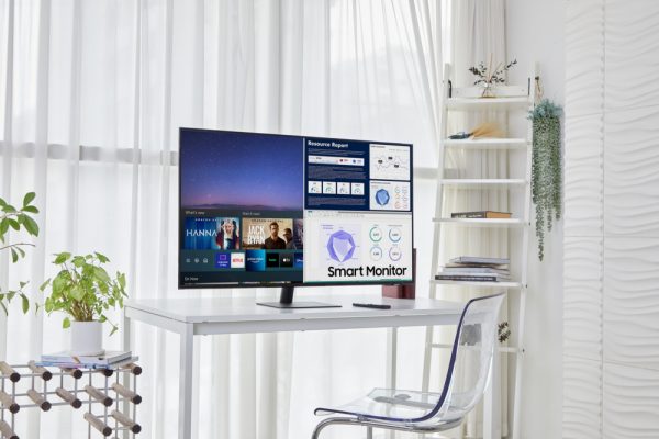 samsung-launching-new-tizen-powered-‘smart-monitors’