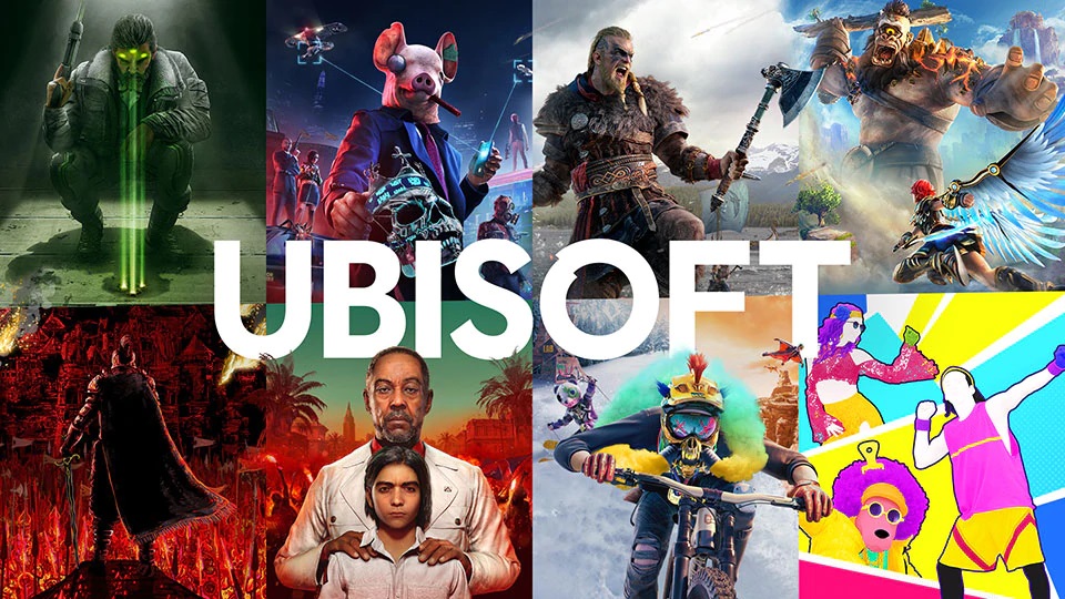 ubisoft-claims-‘considerable-progress’-made-since-last-year’s-harassment-allegations