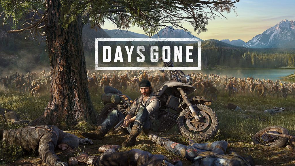 days-gone-tops-the-steam-best-sellers-list
