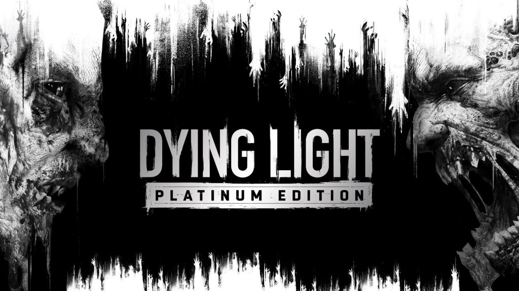 dying-light:-platinum-edition-leaks