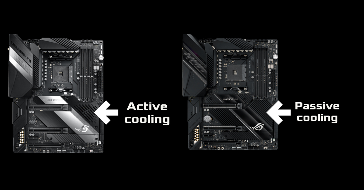 more-asus-fanless-x570-motherboards-are-coming