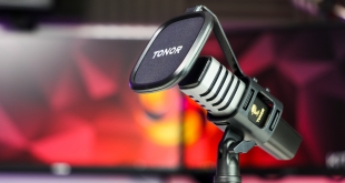 tonor-tc30-usb-microphone-review