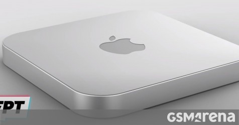 this-is-what-the-new-m1x-mac-mini-could-look-like-–-thinner-with-better-ports