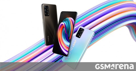 realme-updates-its-q3-pro-and-gt-neo-with-faster-charging-and-new-names