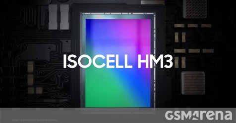 samsung-details-its-isocell-hm3-sensor-in-new-video