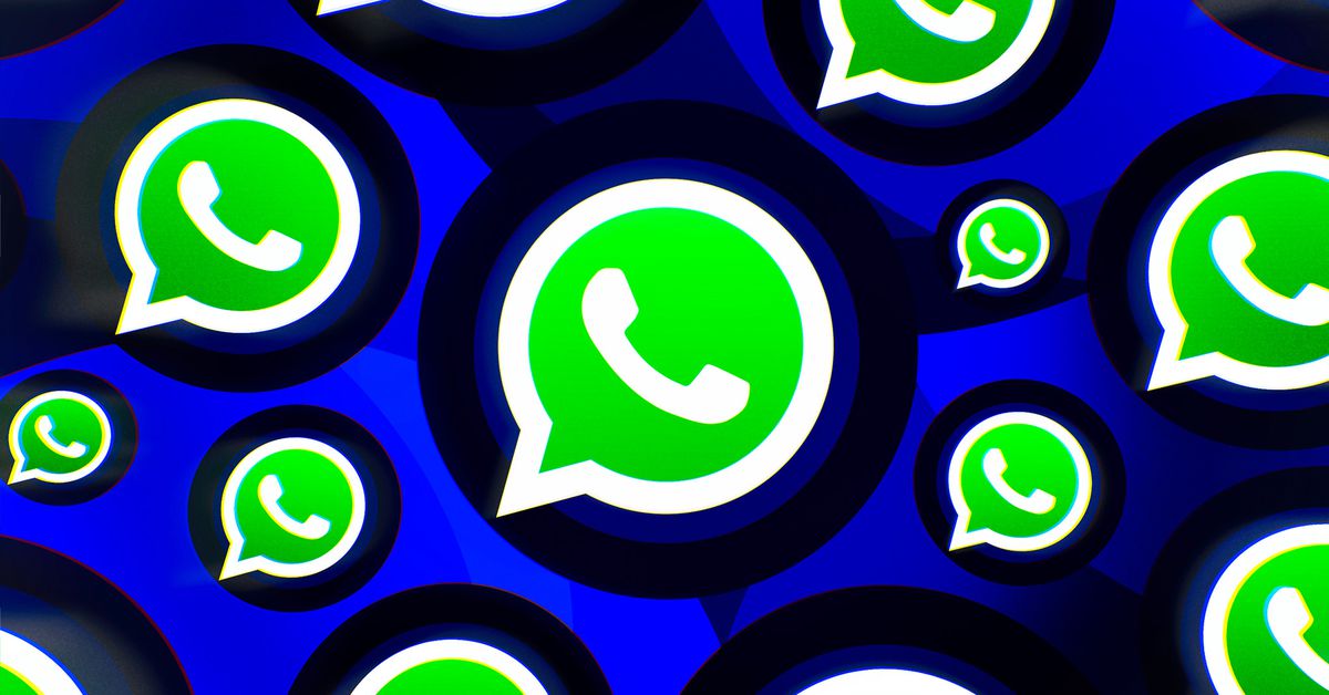 whatsapp-sues-indian-government-over-new-rules-it-says-break-encryption