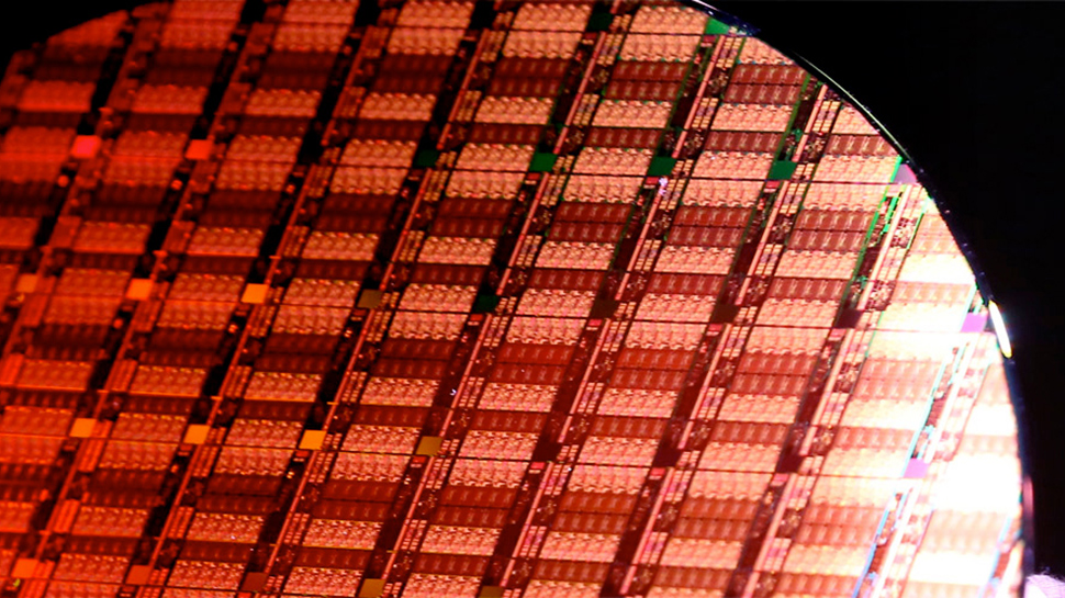 intel-remains-world’s-largest-chipmaker-as-amd-enters-top-15