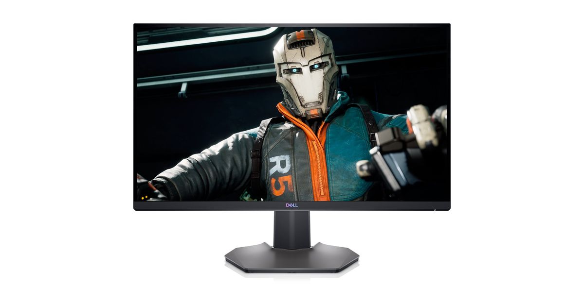 dell-is-offering-$230-off-one-of-its-standout-gaming-monitors