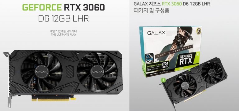 galax’s-geforce-rtx-3060-lhr-hits-the-market-for-nearly-$1,000