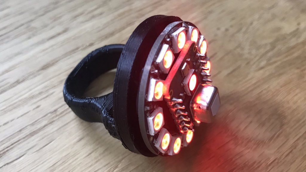 3d-printed-rp2040-powered-ring-measures-co2
