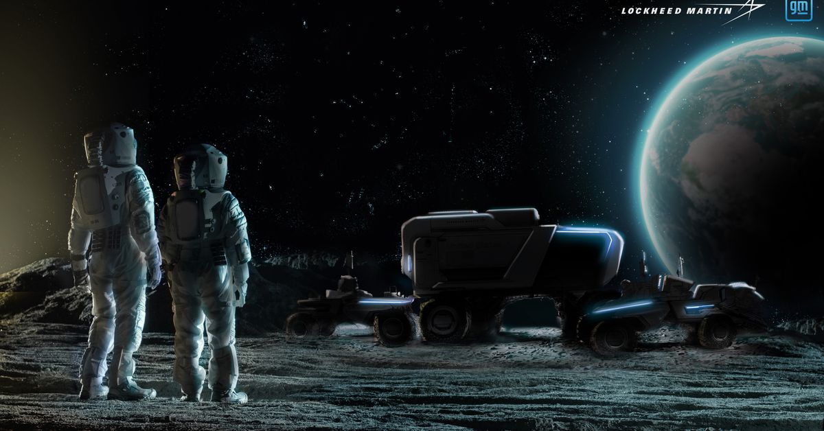 lockheed-martin-and-gm-are-working-on-an-electric-moon-buggy