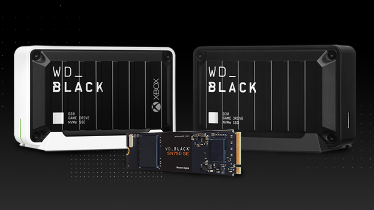 western-digital’s-latest-wd-black-ssds-target-consoles,-affordable-pcie-4.0
