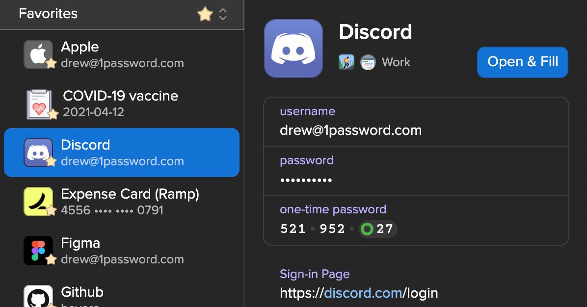 1password’s-web-extension-now-supports-touch-id,-windows-hello,-and-dark-mode