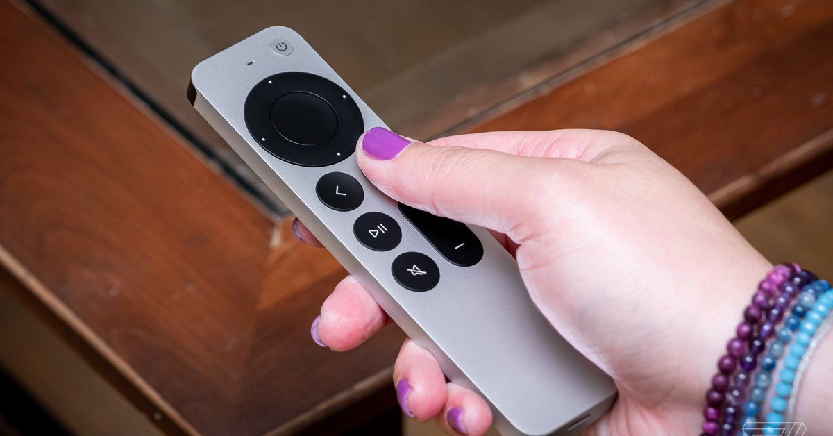 of-course-repairing-the-new-apple-tv-remote-is-harder-than-simply-unscrewing-it