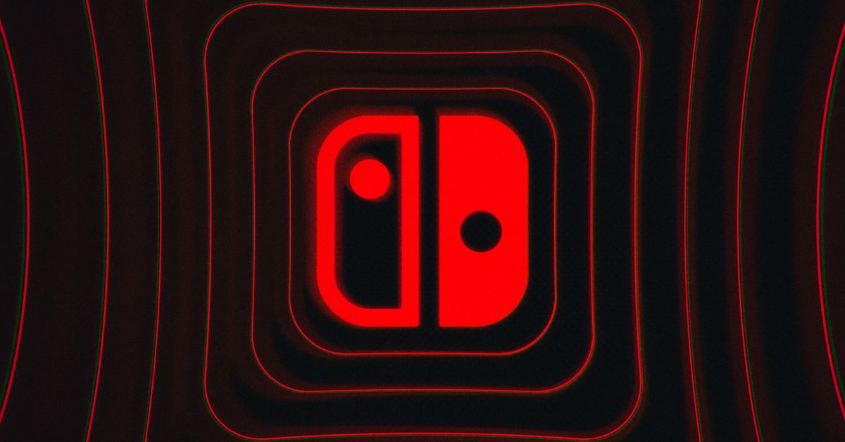 nintendo’s-oled-switch-could-come-in-september