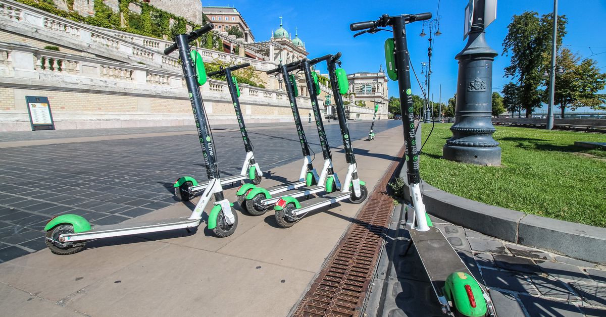 lime-prime-is-the-scooter-company’s-new-monthly-subscription-service