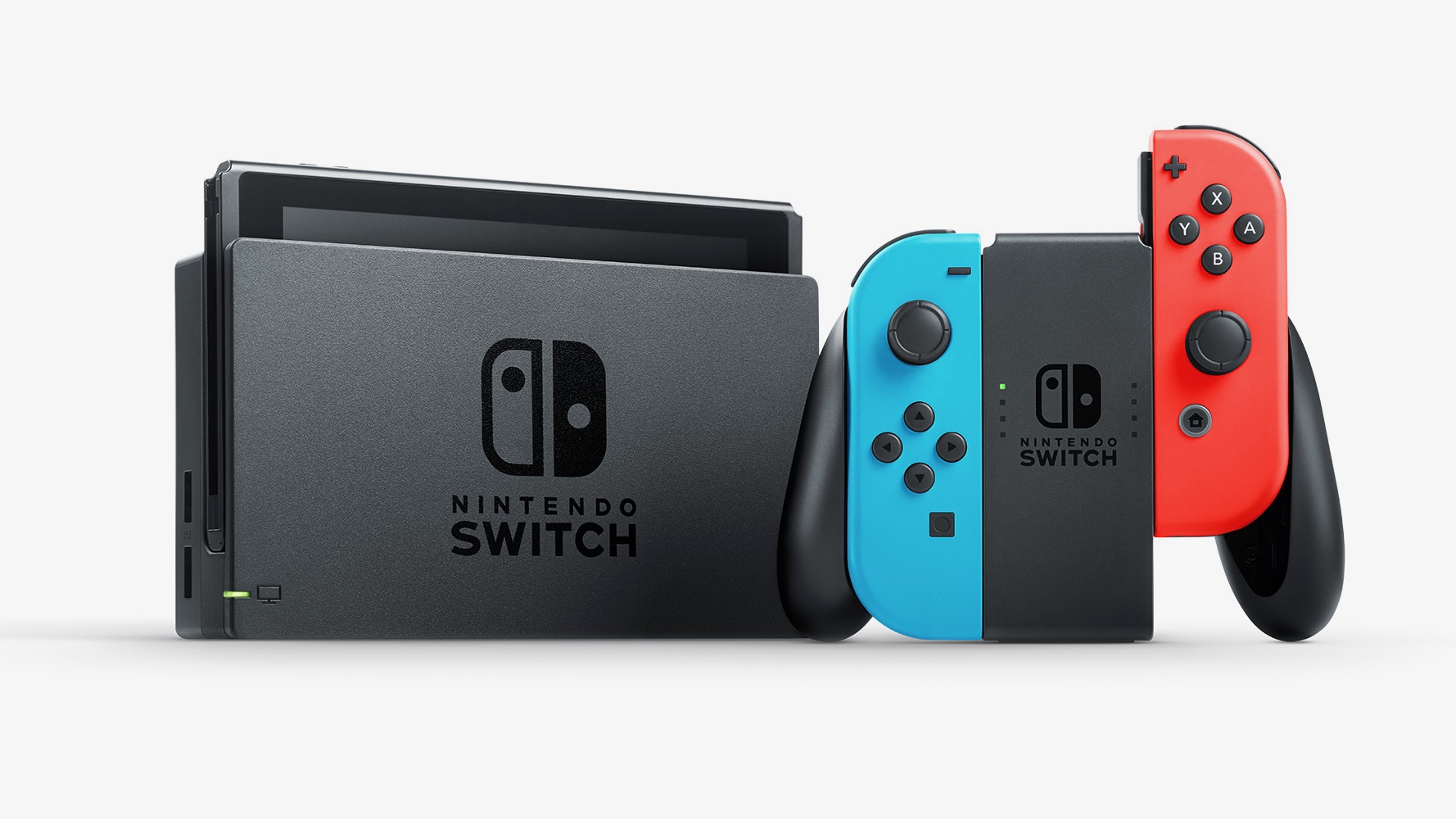 oled-nintendo-switch-could-be-announced-in-next-two-weeks