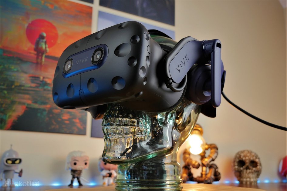 htc-vive-pro-2-review:-the-ultimate-virtual-reality-experience