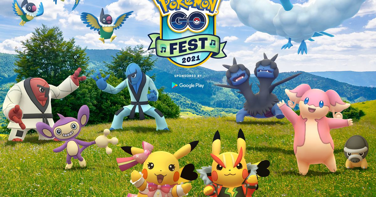 this-year’s-pokemon-go-fest-is-also-a-music-festival