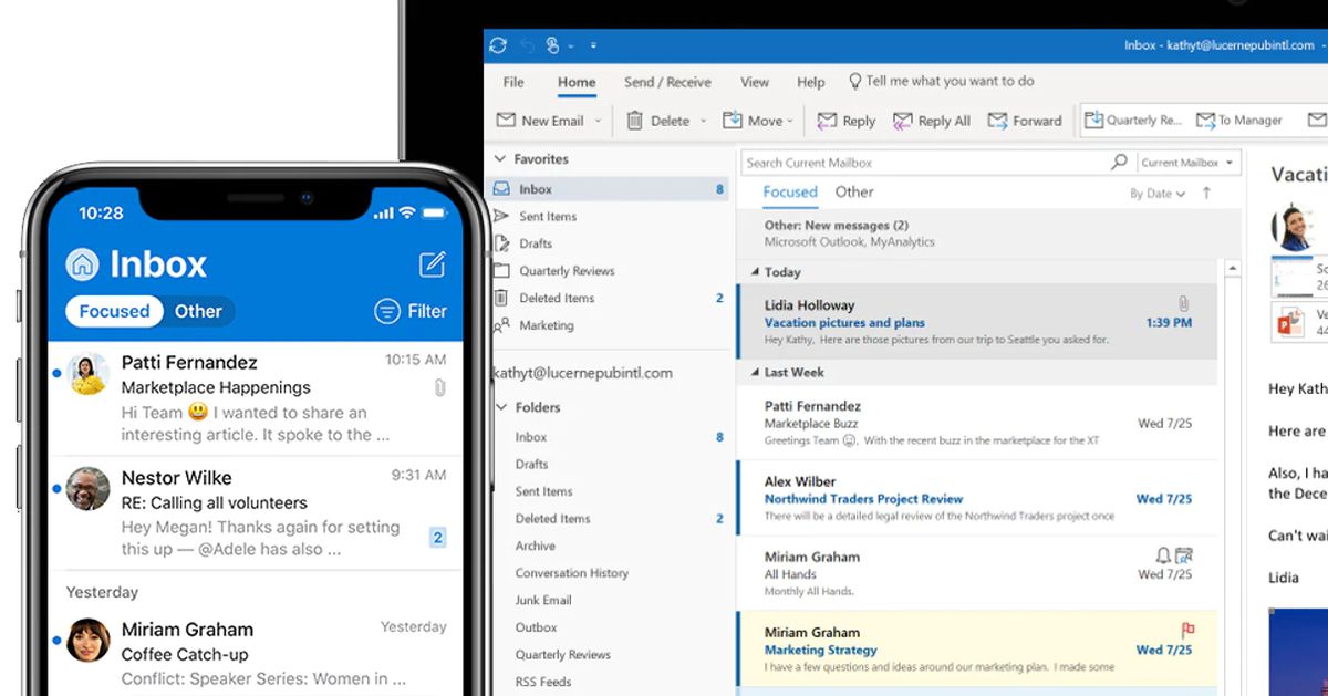 microsoft’s-‘biggest-change’-to-outlook-for-windows-improves-shared-calendars