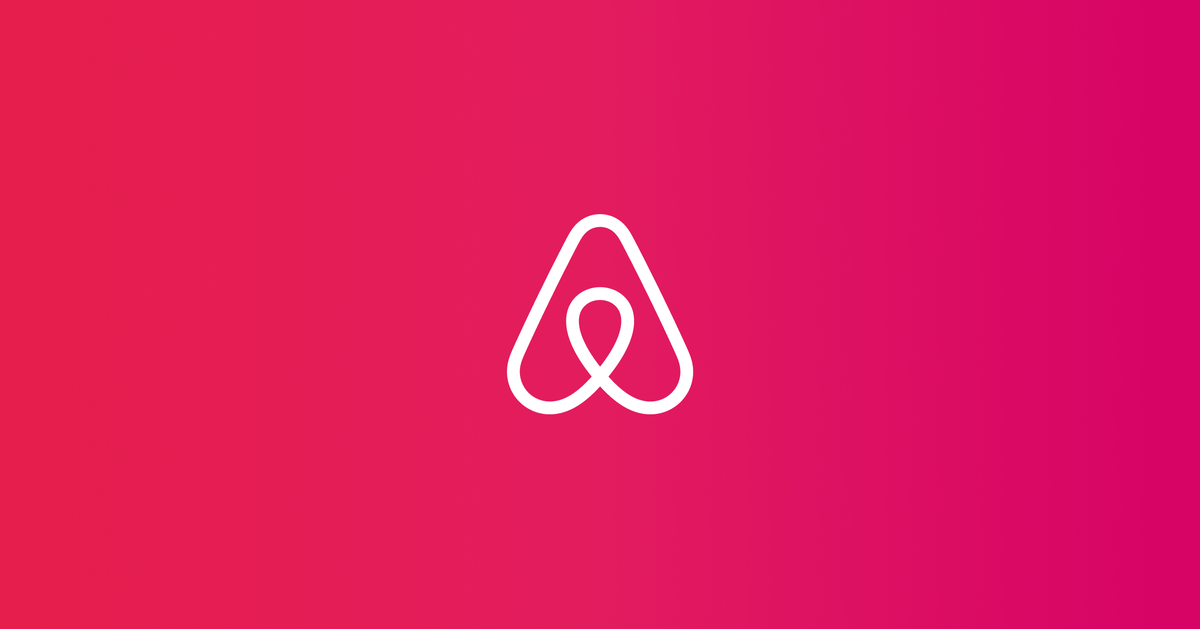 airbnb-tries-to-cancel-hot-vax-summer-by-extending-party-ban-until-the-fall