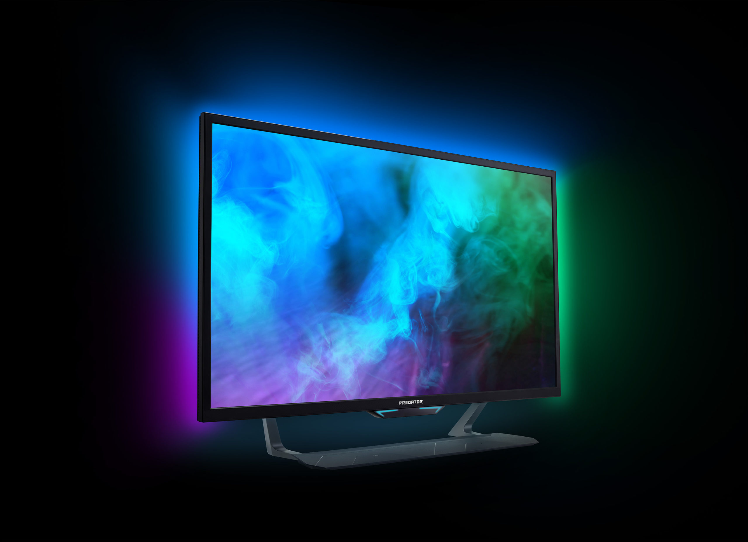 acer-tempts-4k-gamers-with-massive-hdmi-2.1-monitor,-g-sync-esports-mode