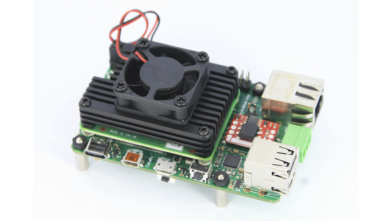 q-wave-systems-release-industrial-controller-for-raspberry-pi-compute-module-4