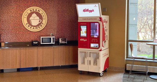 kellogg’s-is-introducing-a-cereal-robot-to-make-the-easiest-food-to-prepare-even-easier
