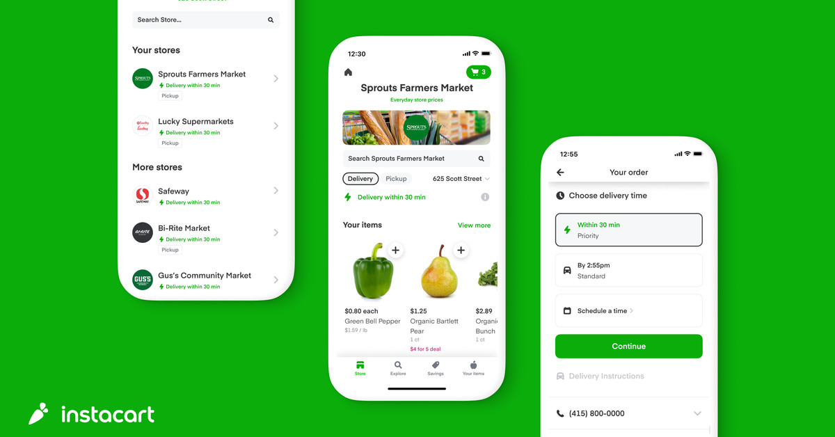 instacart-adds-faster-‘priority-delivery’-which-is-sure-to-cause-headaches-for-delivery-workers