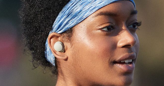 sony’s-wf-1000xm4s-wireless-earbuds-leak-again-with-all-new-water-resistance-and-‘v1’-chip