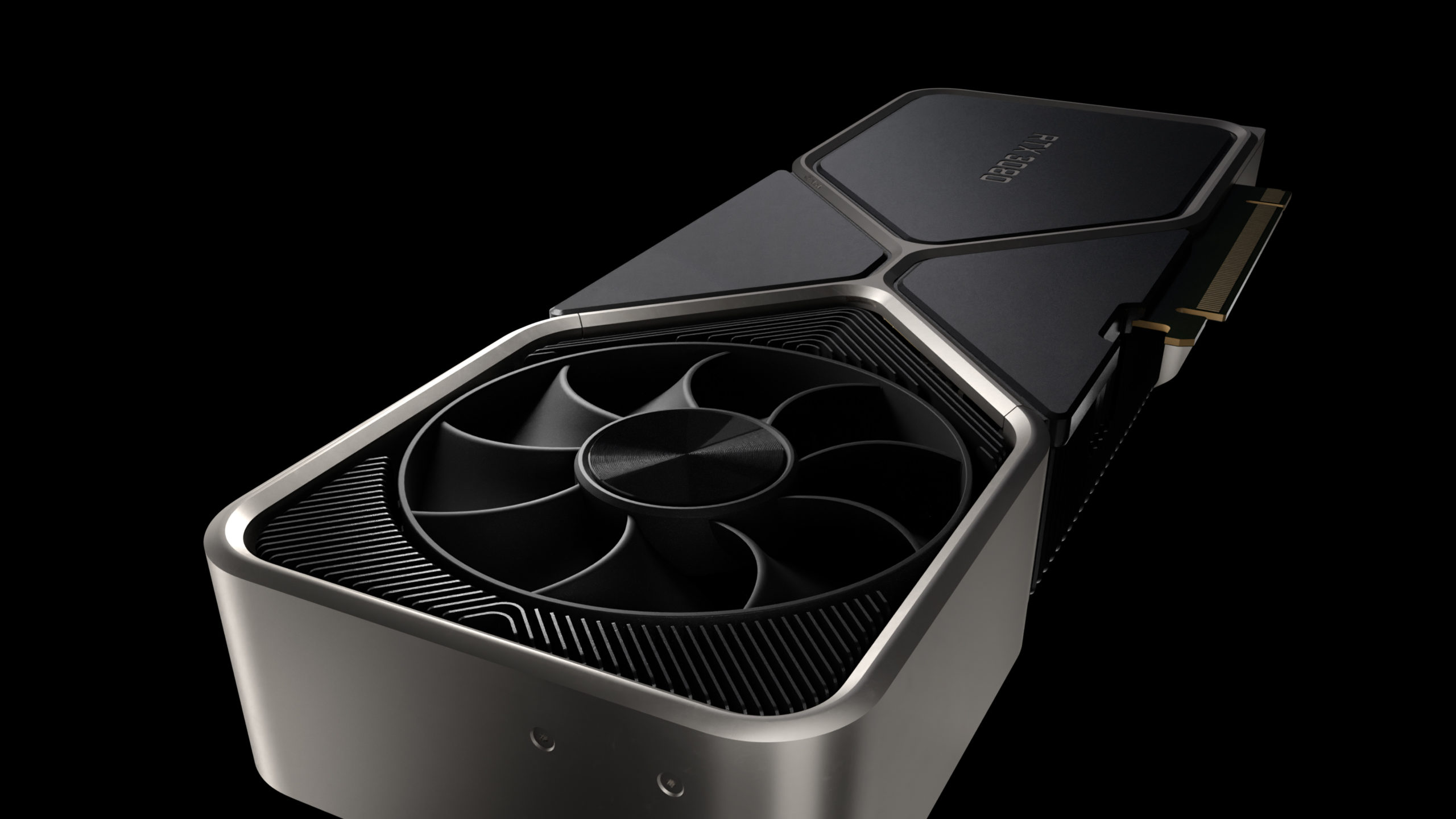 geforce-rtx-3080-ti’s-final-specs-may-have-just-been-leaked