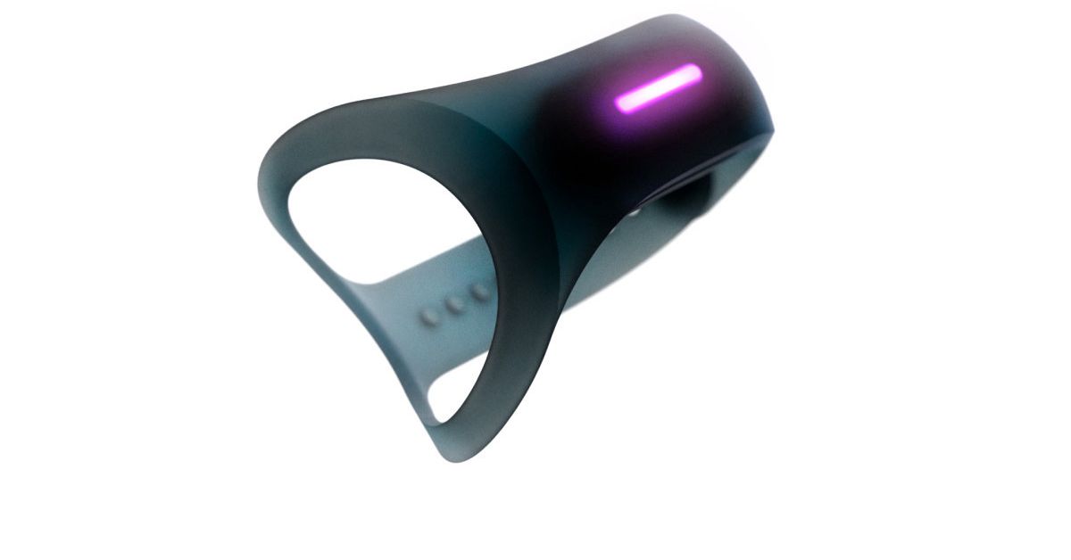 sony-launches-motion-sensing-music-effects-controller-on-indiegogo