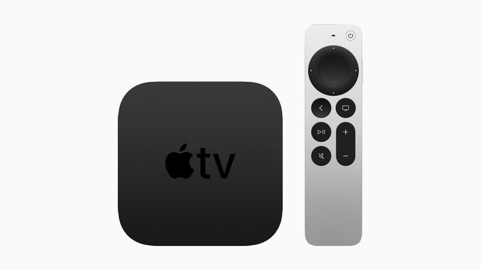 some-4k-content-being-incorrectly-labelled-as-hd-on-new-apple-tv-4k