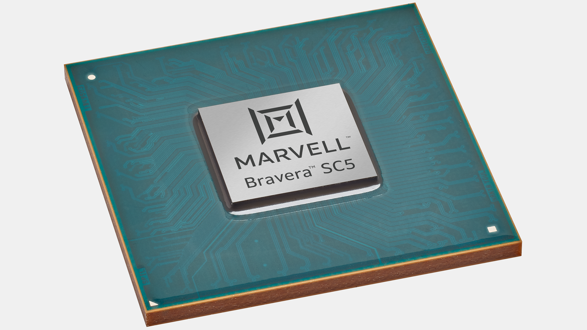 marvell’s-new-pcie-5.0-ssd-controllers-have-14-tb/s-of-throughput
