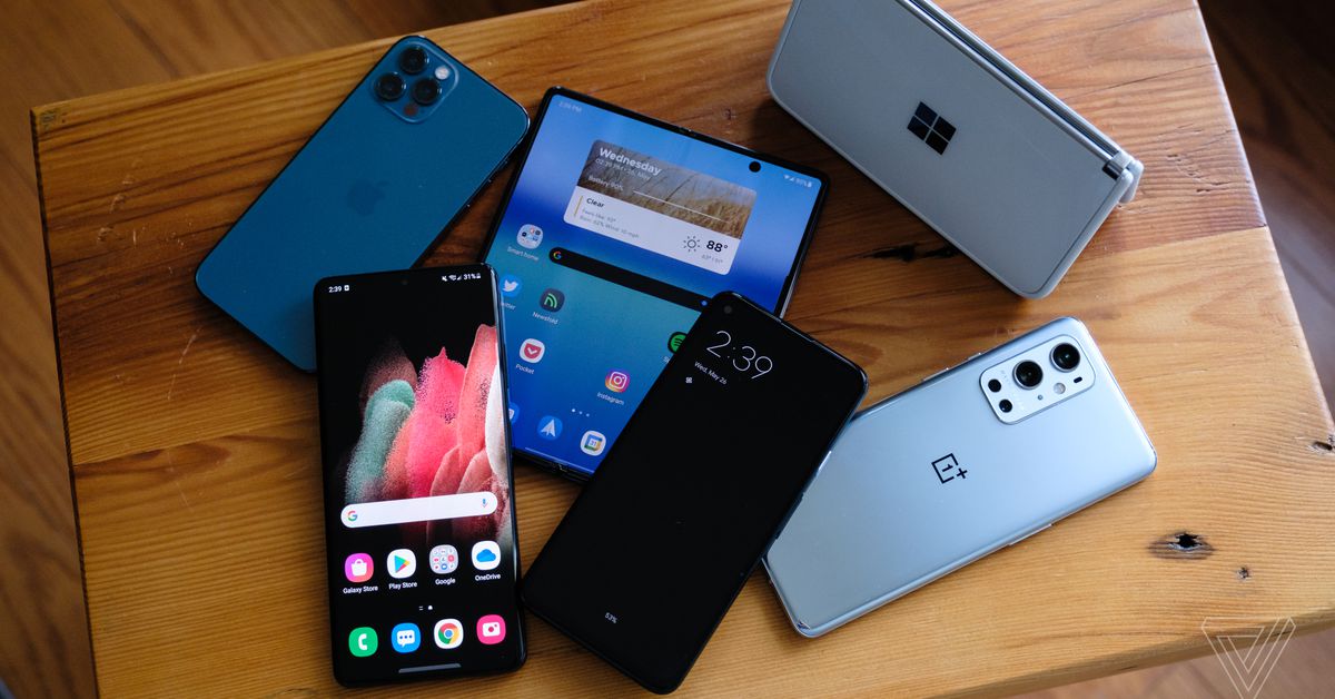 the-best-phones-to-buy-if-you’re-a-phone-enthusiast