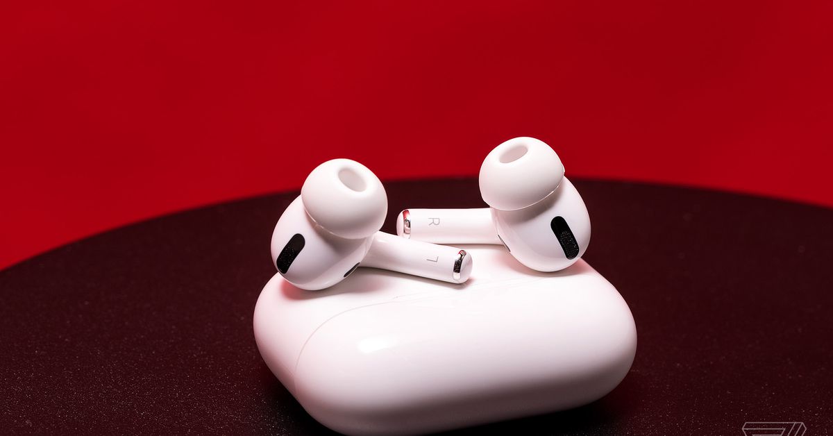 new-airpods-pro-could-launch-in-2022-with-a-focus-on-fitness-tracking