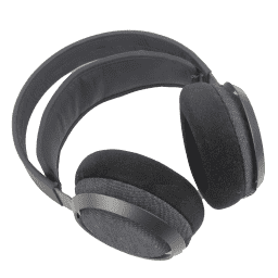philips-fidelio-x3-wired-open-back-headphones-review