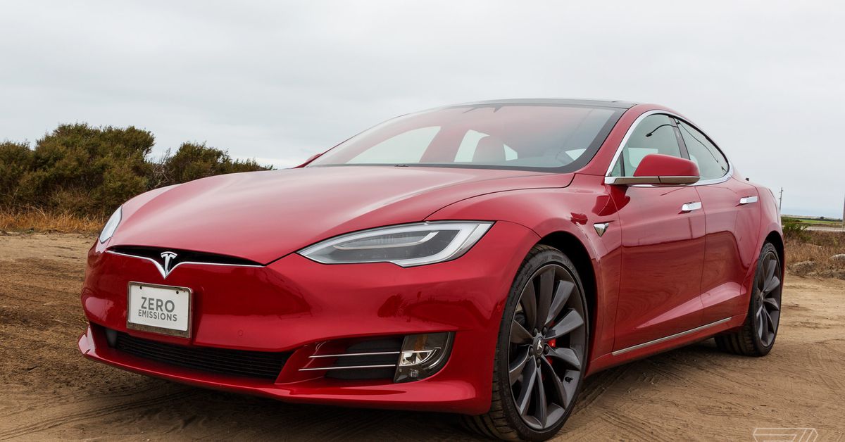 elon-musk-tweets-tesla-model-s-plaid-delivery-to-be-delayed-until-june-10th