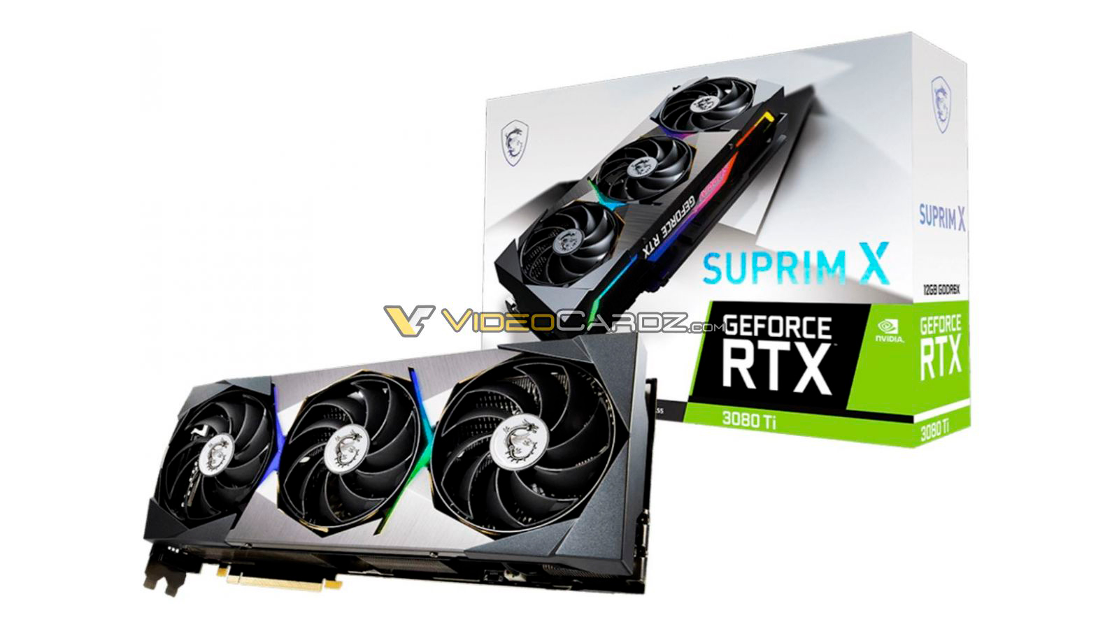 multiple-geforce-rtx-3080-ti-models-listed-for-more-than-$2,000