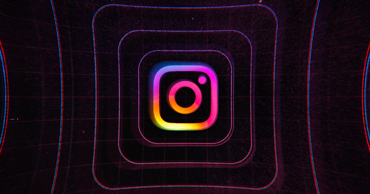 instagram-making-changes-to-its-algorithm-after-it-was-accused-of-censoring-pro-palestinian-content