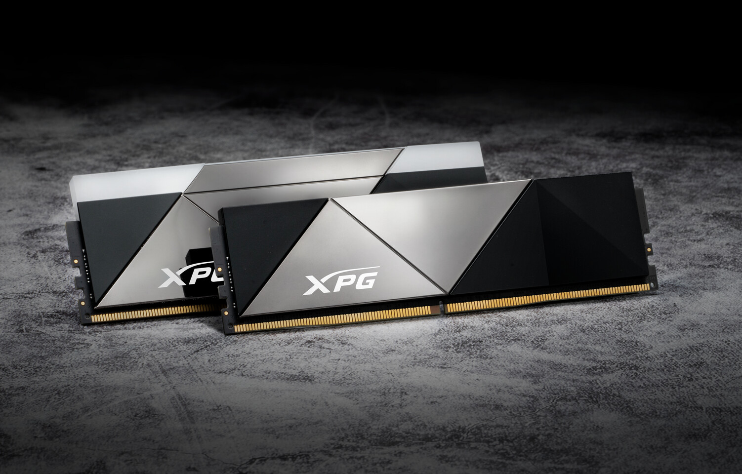 xpg-to-release-new-ddr5-‘caster’-rgb-memory-kits-later-this-year