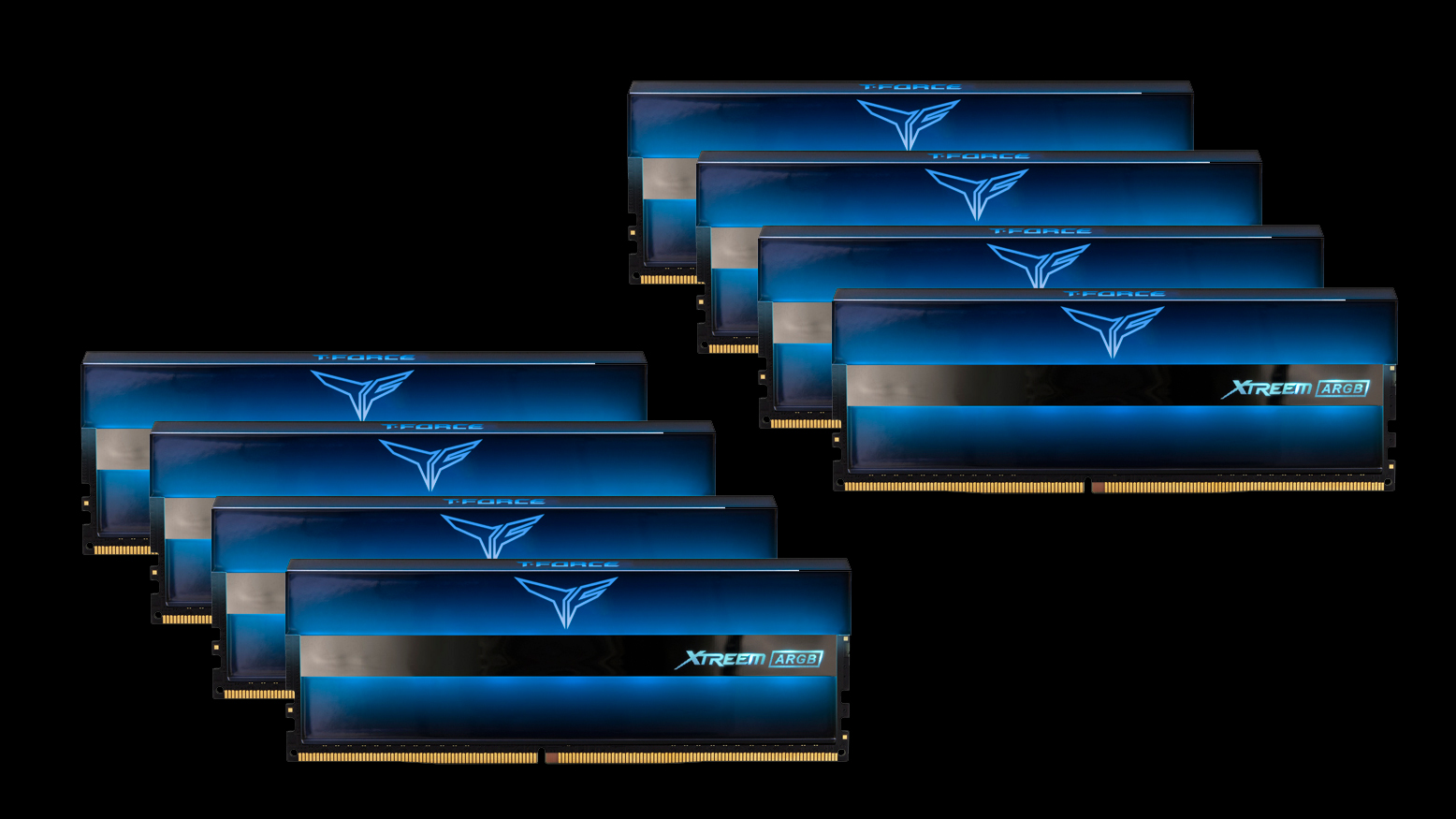 short-on-memory?-teamgroup-announces-256gb-ram-kit