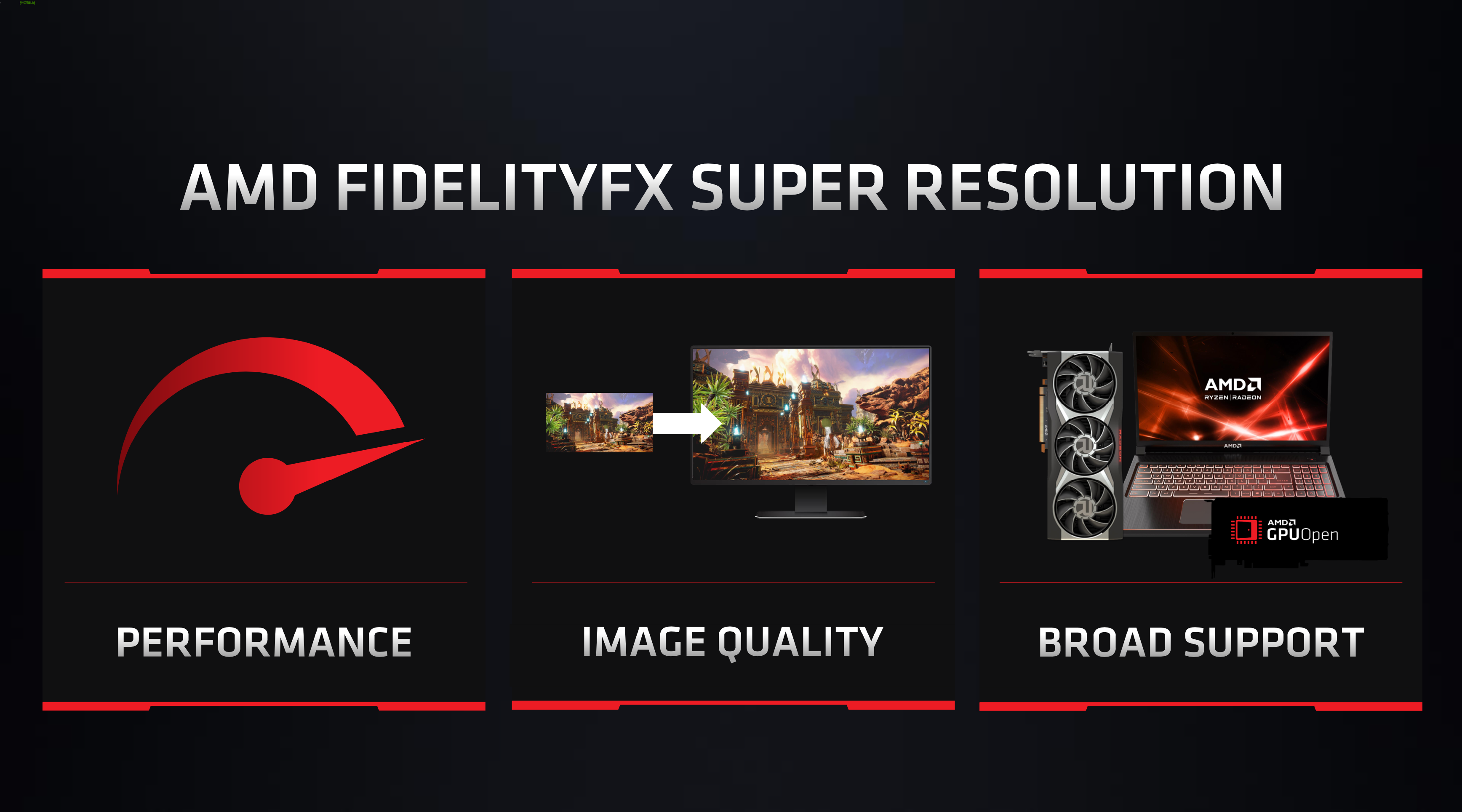 amd-debuts-fidelityfx-super-resolution-to-take-on-dlss-at-computex