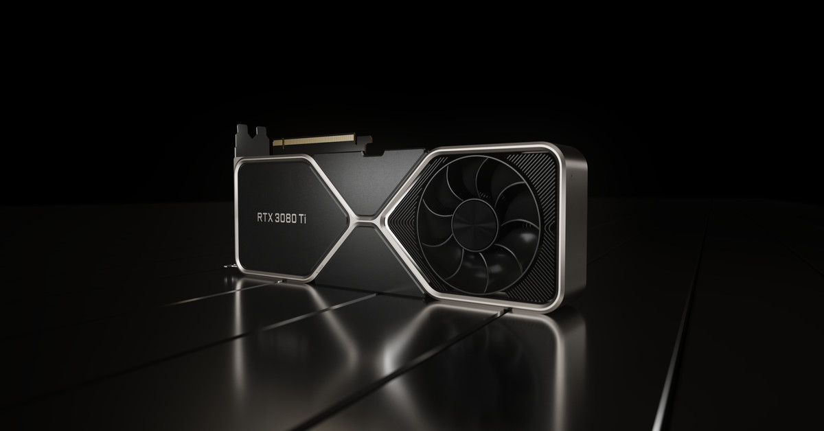 nvidia-announces-new-rtx-3080-ti,-priced-at-$1,199-and-launching-june-3rd