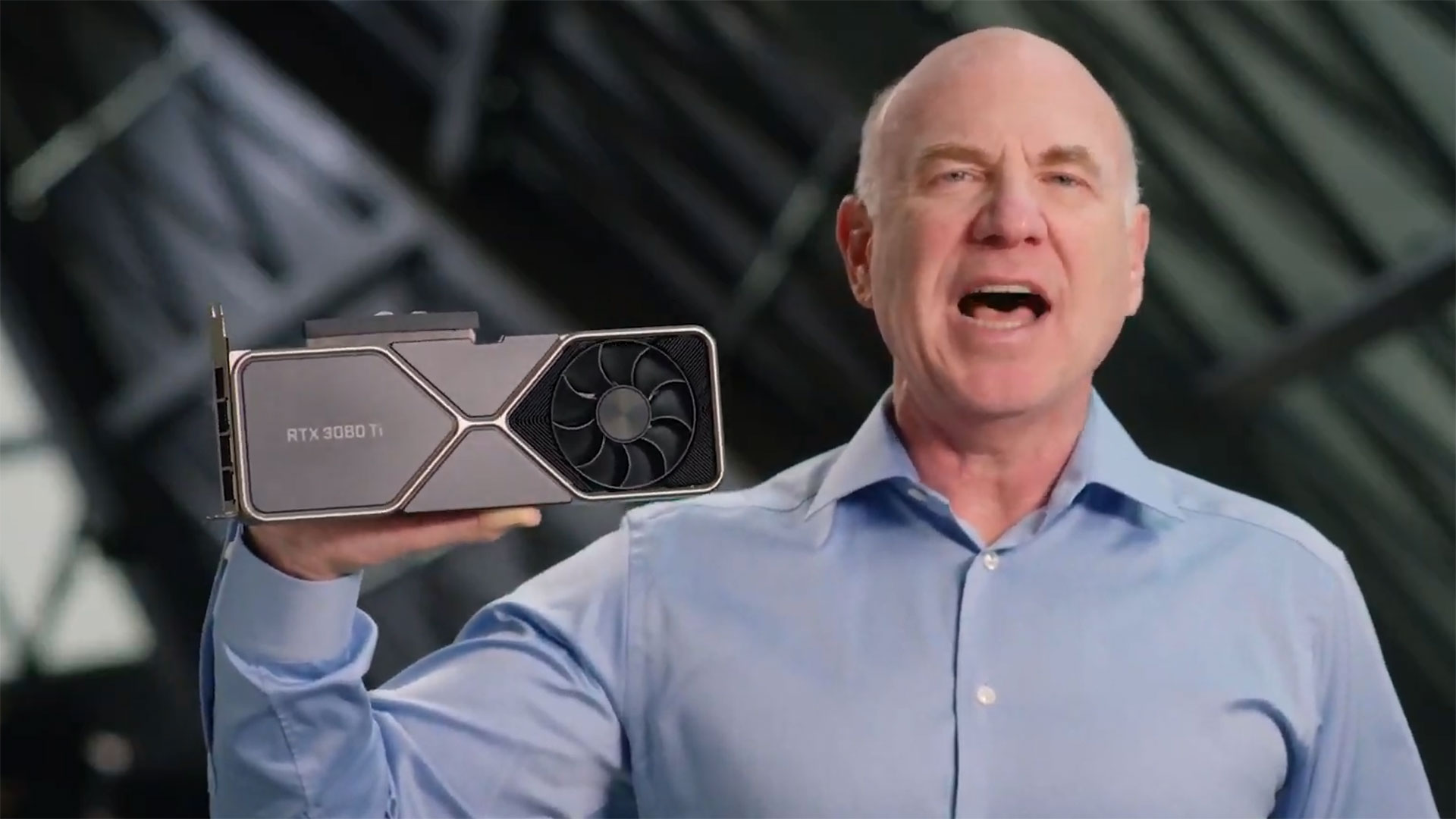 nvidia-reveals-geforce-rtx-3080-ti:-a-3090-with-half-the-vram