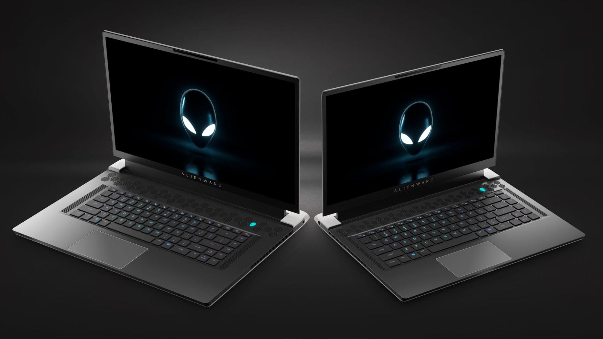 alienware’s-x15-and-x17-are-thinner-than-ever,-and-use-custom-element-31-cooling
