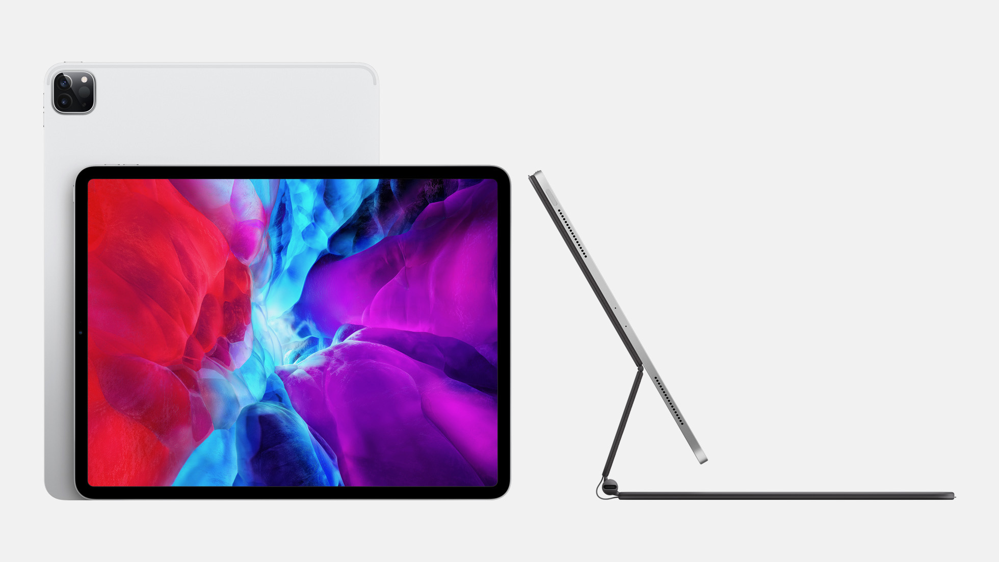 apple-ipads-to-get-oled-displays-from-2022,-claims-korean-report