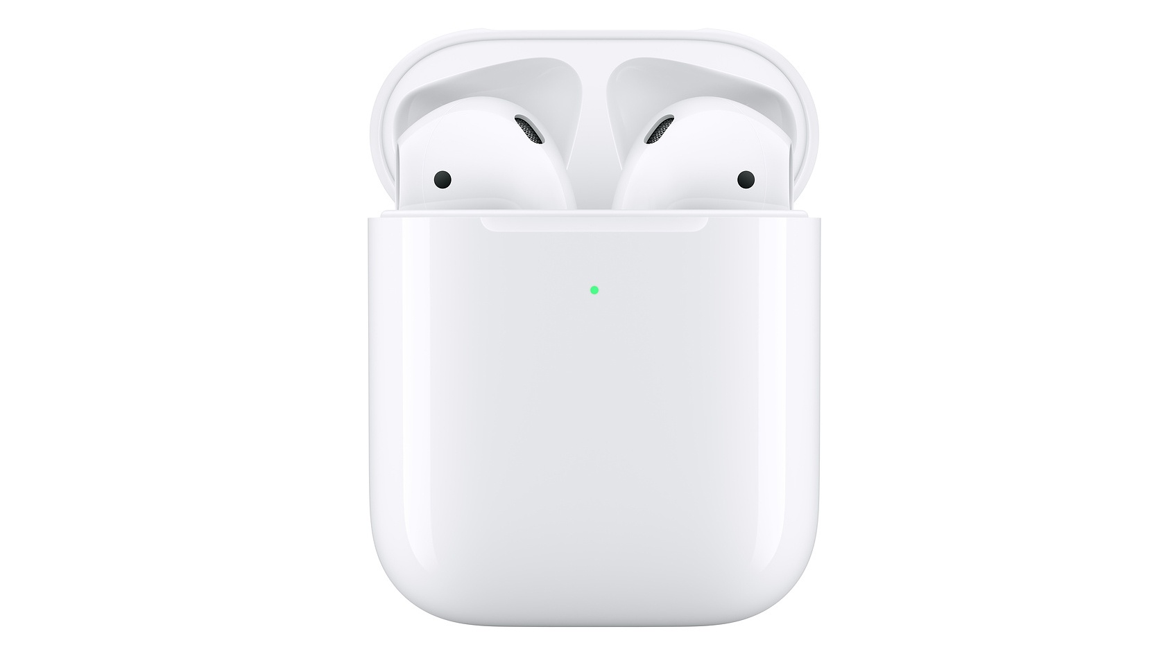 airpods-3-launching-this-year,-airpods-pro-2-arriving-in-2022,-report-says